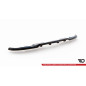 Splitter posteriore (con barre verticali) Suzuki Swift Sport Mk4 (Cod. M-SZ-SW-4-SPORT-RD1G+RD2G) Splitter posteriore (con barre verticali) Suzuki Swift Sport Mk4 (Cod. M-SZ-SW-4-SPORT-RD1G+RD2G)