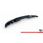 Splitter posteriore (con barre verticali) Suzuki Swift Sport Mk4 (Cod. M-SZ-SW-4-SPORT-RD1G+RD2G) Splitter posteriore (con barre verticali) Suzuki Swift Sport Mk4 (Cod. M-SZ-SW-4-SPORT-RD1G+RD2G)