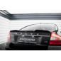 Spoiler Cap 3D Volvo S80 Mk2 (Cod. M-VO-S80-3-CAP1G)