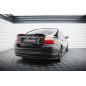 Spoiler Cap 3D Volvo S80 Mk2 (Cod. M-VO-S80-3-CAP1G)