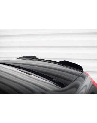 Spoiler Cap 3D Volvo S80 Mk2 (Cod. M-VO-S80-3-CAP1G)
