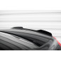 Spoiler Cap 3D Volvo S80 Mk2 (Cod. M-VO-S80-3-CAP1G)