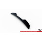Spoiler Cap 3D Volvo S80 Mk2 (Cod. M-VO-S80-3-CAP1G)