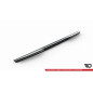 Spoiler Cap 3D Volvo S80 Mk2 (Cod. M-VO-S80-3-CAP1G)