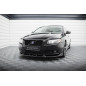 SPLITTER ANTERIORE Volvo S80 Mk2 (Cod. M-VO-S80-3-FD1G)