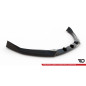 SPLITTER ANTERIORE Volvo S80 Mk2 (Cod. M-VO-S80-3-FD1G)