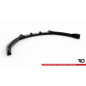 SPLITTER ANTERIORE Volvo S80 Mk2 (Cod. M-VO-S80-3-FD1G)