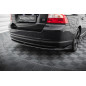 Splitter posteriore Volvo S80 Mk2 (Cod. M-VO-S80-3-RD1G)