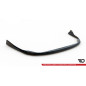 Splitter posteriore Volvo S80 Mk2 (Cod. M-VO-S80-3-RD1G)