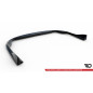 Splitter posteriore Volvo S80 Mk2 (Cod. M-VO-S80-3-RD1G)