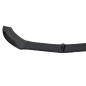 Spoiler Anteriore In Carbonio Mercedes W205 2014-2018 Look AMG (Cod. E-TCM0205)