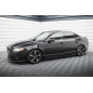 Diffusori minigonne Volvo S80 Mk2 (Cod. M-VO-S80-3-SD1G)