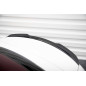 Spoiler Cap Mercedes-Benz E Cabriolet AMG-Line / E53 AMG A238 (Cod. M-ME-E-213F-AMGLINE-CA-CAP1G)