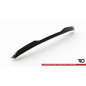 Spoiler Cap 3D BMW 5 M-Pack F10 (Cod. M-BM-5-10-MPACK-CAP1G)