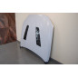 Cofano Fibra BMW F12 / F13 C/Prese Carbonio (Cod. E-TCBF121)