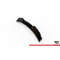 Spoiler Cap 3D BMW 5 M-Pack F10 (Cod. M-BM-5-10-MPACK-CAP1G)