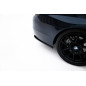 Splitters posteriori laterali V.3 BMW 5 M-Pack F10 / F11 (Cod. M-BM-5-10-MPACK-RSD3G) Splitters posteriori laterali V.3 BMW 5 M-Pack F10 / F11 (Cod. M-BM-5-10-MPACK-RSD3G)