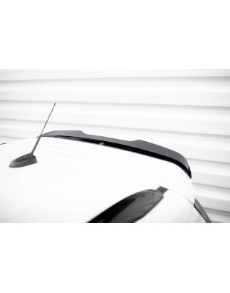 Spoiler Cap Ford Kuga ST-Line Mk2 (Cod. M-FO-KU-2-STLINE-CAP1G)