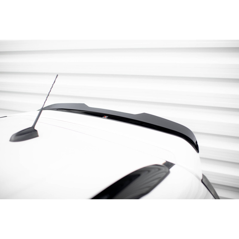 Spoiler Cap Ford Kuga ST-Line Mk2 (Cod. M-FO-KU-2-STLINE-CAP1G)