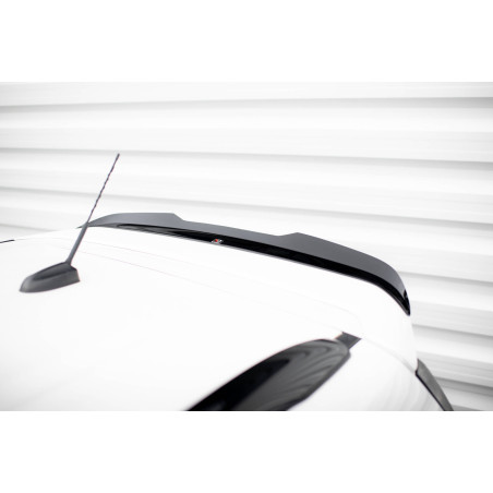 Spoiler Cap Ford Kuga ST-Line Mk2 (Cod. M-FO-KU-2-STLINE-CAP1G)