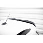 Spoiler Cap Ford Kuga ST-Line Mk2 (Cod. M-FO-KU-2-STLINE-CAP1G)