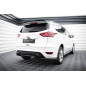 Spoiler Cap Ford Kuga ST-Line Mk2 (Cod. M-FO-KU-2-STLINE-CAP1G)
