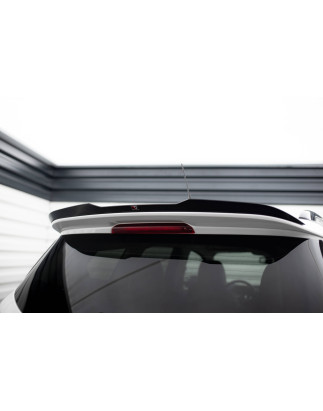 Spoiler Cap Ford Kuga ST-Line Mk2 (Cod. M-FO-KU-2-STLINE-CAP1G)