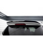 Spoiler Cap Ford Kuga ST-Line Mk2 (Cod. M-FO-KU-2-STLINE-CAP1G)