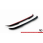 Spoiler Cap Ford Kuga ST-Line Mk2 (Cod. M-FO-KU-2-STLINE-CAP1G)