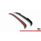Spoiler Cap Ford Kuga ST-Line Mk2 (Cod. M-FO-KU-2-STLINE-CAP1G)