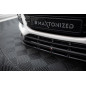 SPLITTER ANTERIORE Ford Kuga ST-Line Mk2 (Cod. M-FO-KU-2-STLINE-FD1G+FD1RG)
