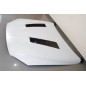 Cofano Fibra BMW F12 / F13 C/Prese Carbonio (Cod. E-TCBF121)