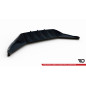 SPLITTER ANTERIORE Ford Kuga ST-Line Mk2 (Cod. M-FO-KU-2-STLINE-FD1G+FD1RG)
