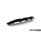 Splitter posteriore (con barre verticali) Ford Kuga ST-Line Mk2 (Cod. M-FO-KU-2-STLINE-RD1G+RD2G)