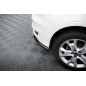 Splitters posteriori laterali Ford Kuga ST-Line Mk2 (Cod. M-FO-KU-2-STLINE-RSD1G)
