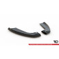 Splitters posteriori laterali Ford Kuga ST-Line Mk2 (Cod. M-FO-KU-2-STLINE-RSD1G)