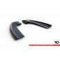 Splitters posteriori laterali Ford Kuga ST-Line Mk2 (Cod. M-FO-KU-2-STLINE-RSD1G)