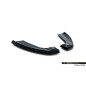 Splitters posteriori laterali Ford Kuga ST-Line Mk2 (Cod. M-FO-KU-2-STLINE-RSD1G)