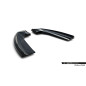 Splitters posteriori laterali Ford Kuga ST-Line Mk2 (Cod. M-FO-KU-2-STLINE-RSD1G)