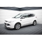 Diffusori minigonne Ford Kuga ST-Line Mk2 (Cod. M-FO-KU-2-STLINE-SD1G)