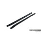 Diffusori minigonne Ford Kuga ST-Line Mk2 (Cod. M-FO-KU-2-STLINE-SD1G)