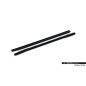 Diffusori minigonne Ford Kuga ST-Line Mk2 (Cod. M-FO-KU-2-STLINE-SD1G)