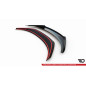 Spoiler Cap Toyota GR86 Mk1 (Cod. M-TO-GR86-1-CAP1G)