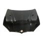 Cofano Carbonio BMW X5 F15 F85/X5M Hood BMW F16 X6 F86 (Cod. E-TCBF316)