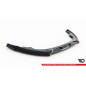 SPLITTER ANTERIORE V.1 Toyota GR86 Mk1 (Cod. M-TO-GR86-1-FD1G)
