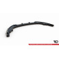 SPLITTER ANTERIORE V.1 Toyota GR86 Mk1 (Cod. M-TO-GR86-1-FD1G)
