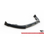 SPLITTER ANTERIORE V.1 + Flaps Toyota GR86 Mk1 (Cod. M-TO-GR86-1-FD1G+FSF1B)