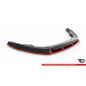 SPLITTER ANTERIORE V.2 Toyota GR86 Mk1 (Cod. M-TO-GR86-1-FD2G+FD2RRED)