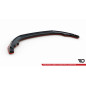 SPLITTER ANTERIORE V.2 Toyota GR86 Mk1 (Cod. M-TO-GR86-1-FD2G+FD2RRED)