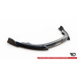 SPLITTER ANTERIORE V.3 Toyota GR86 Mk1 (Cod. M-TO-GR86-1-FD3G)